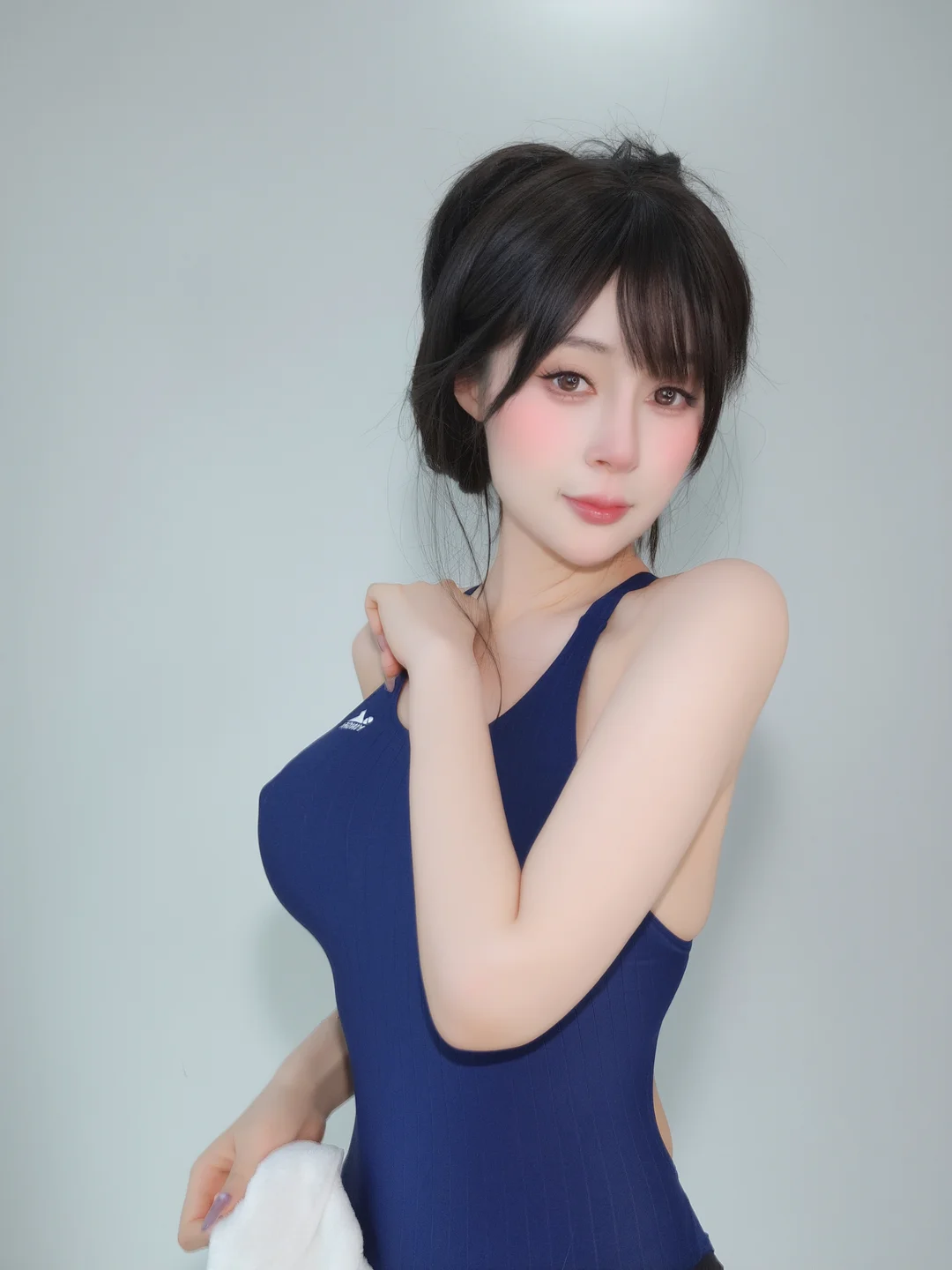 白银81 - 自摄Vol.99 黑丝死库水 [145P,19V-2.88GB] tg@simisebaisi 【丝足阁】095.webp